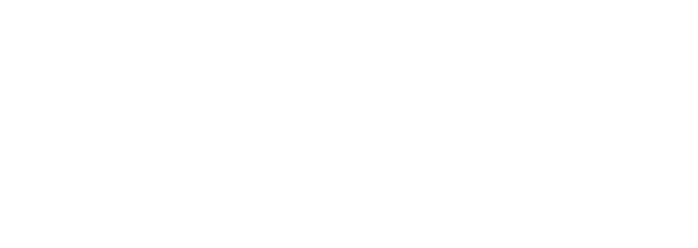 Monckton Photography